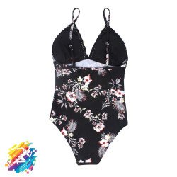 Swimwear Women